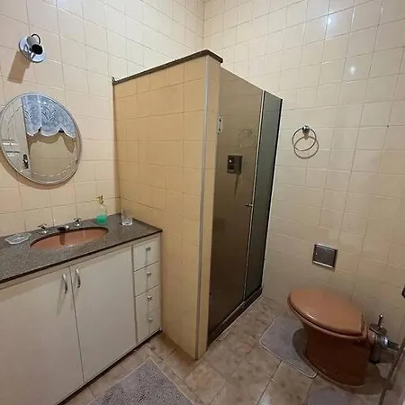 Apartament Vitoria Exterior photo