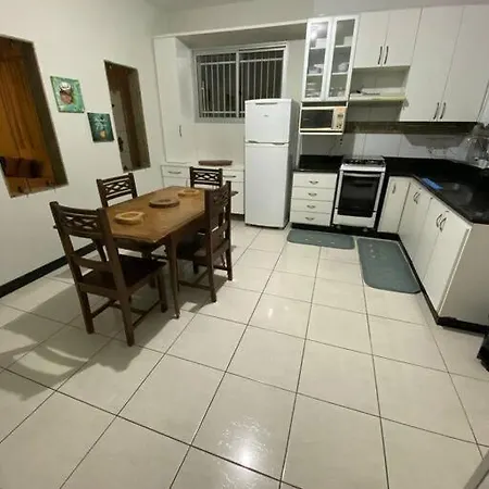 Apartament Vitoria Exterior photo