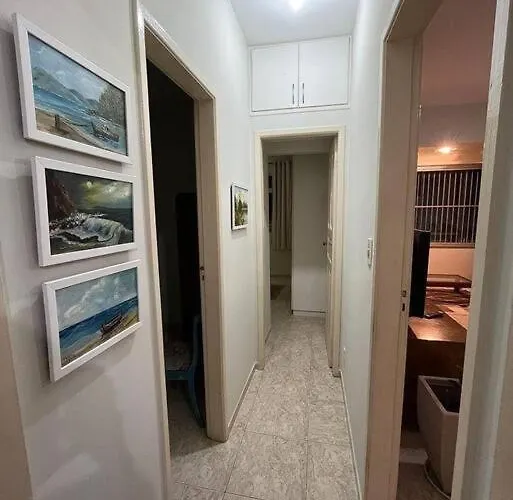 Apartament