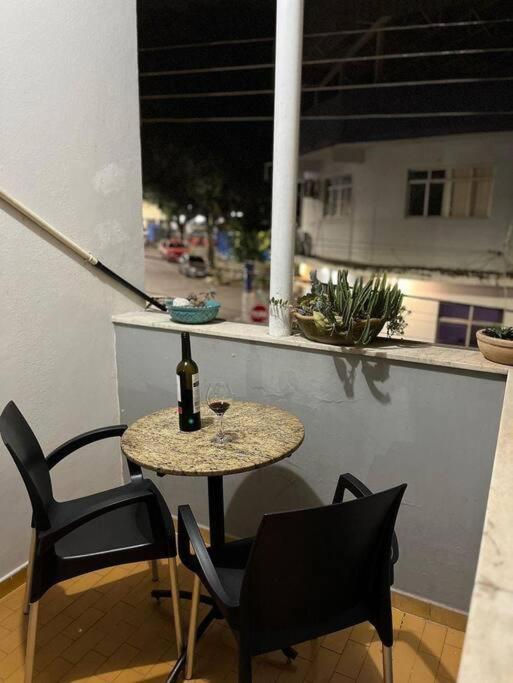 Apartament Apartamento *